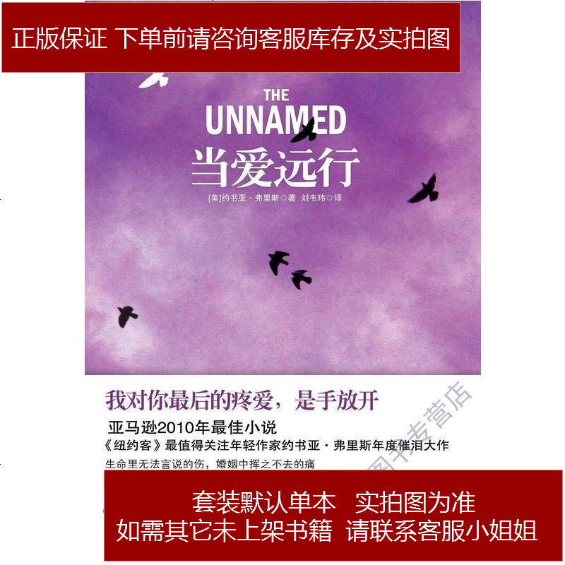 当爱远行 美 约书亚 弗里斯湖南文艺出版社9787540449247 339 872 美 约书亚 弗里斯著 摘要书评在线阅读 苏宁易购图书