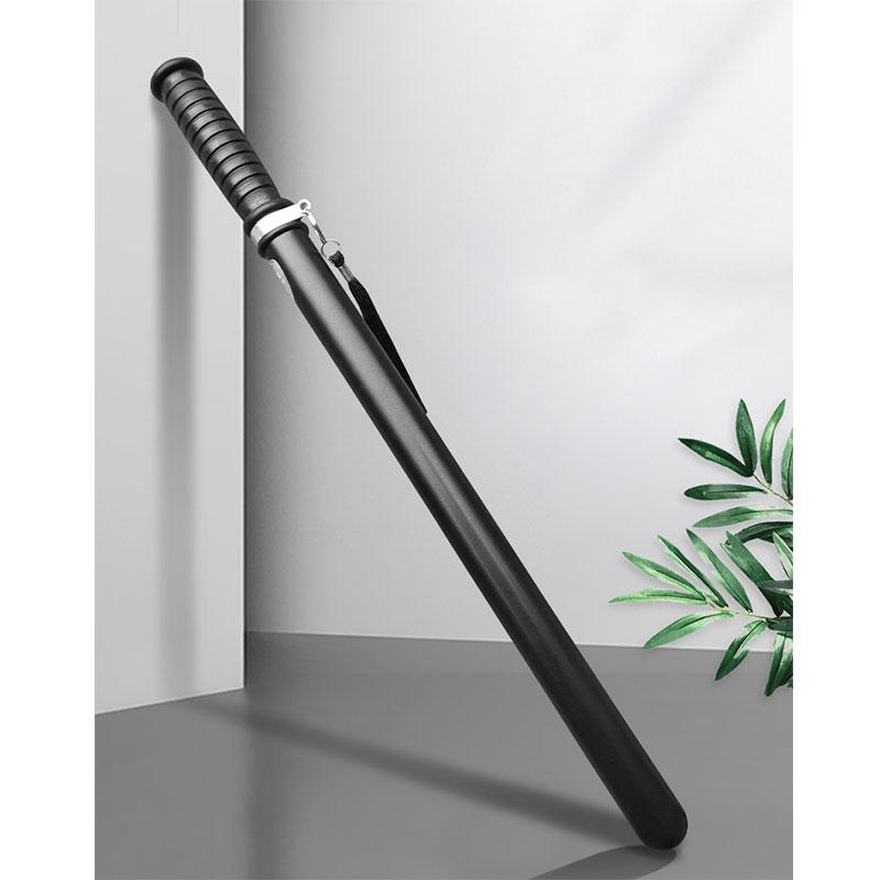 晨以橙 防爆棍 PC53厘米 个高清大图