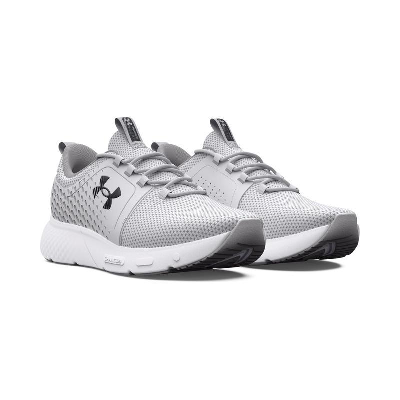 安德玛underarmour跑步鞋