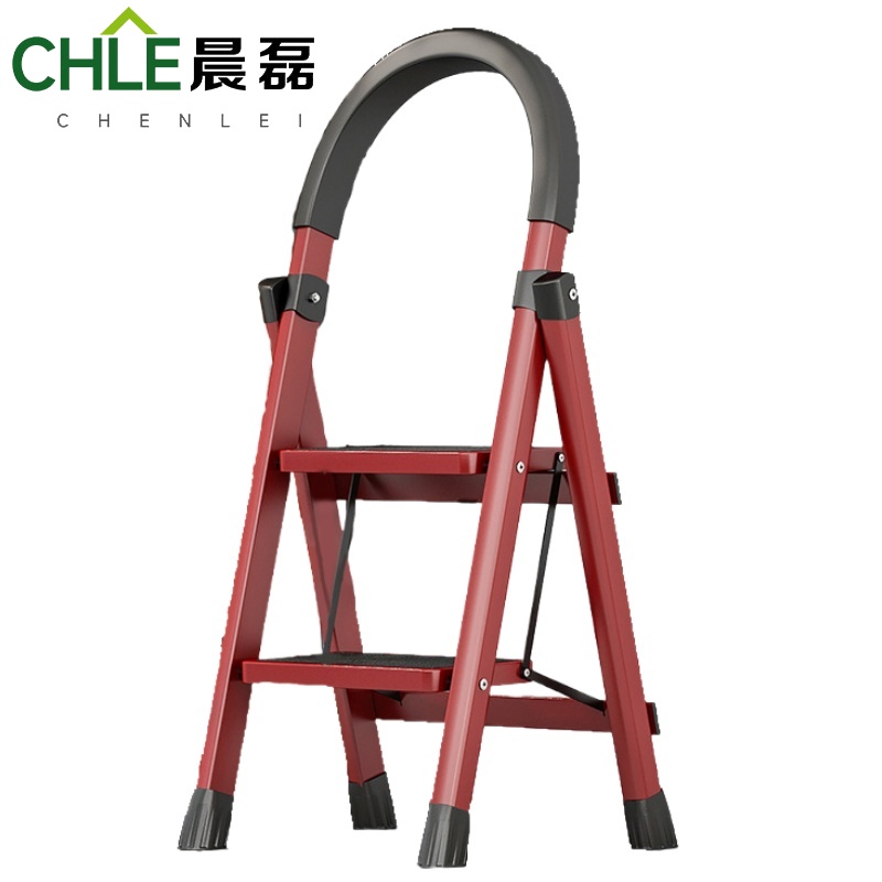 晨磊家用梯二步/个高清大图