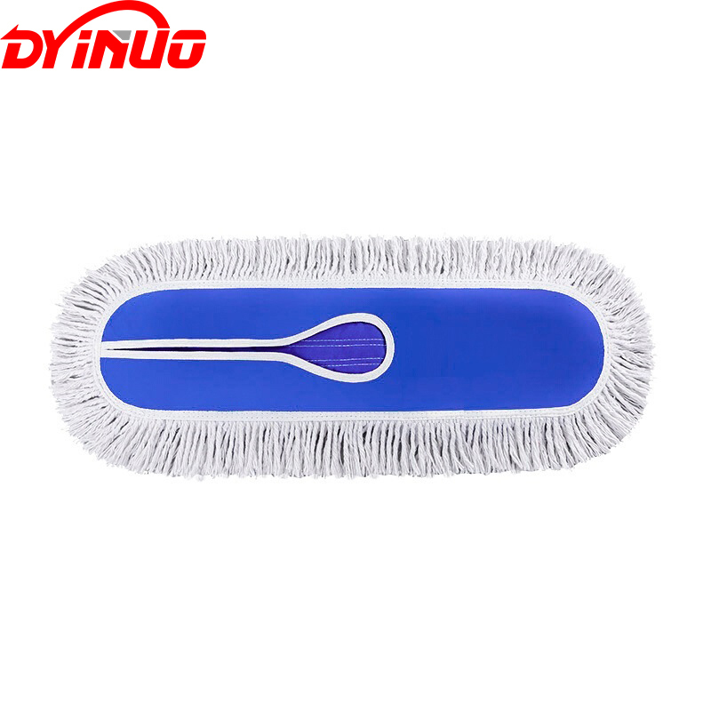 DYINUO 尘推替换布 60cm/个高清大图