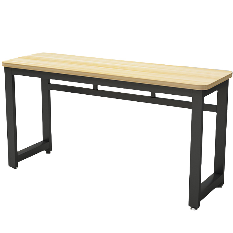 景福达 办公桌高清大图