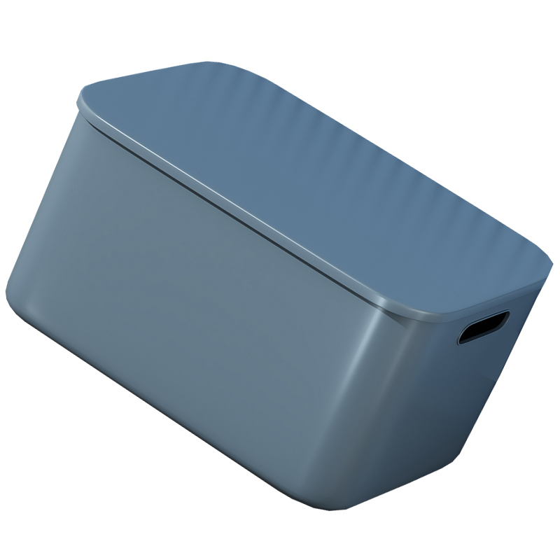 圣承启 杂物筐 特大个高清大图