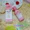 婴幼儿童成人去痱子 一抹灵痱子水宝宝祛痱爽肤水 1瓶*60ml
