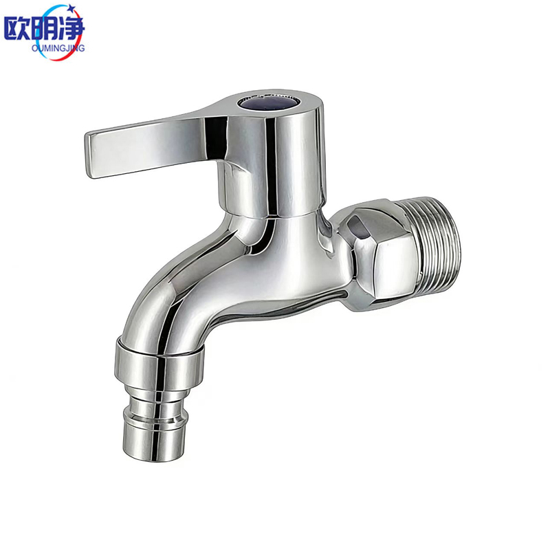 6分水龙头 尖嘴 个高清大图