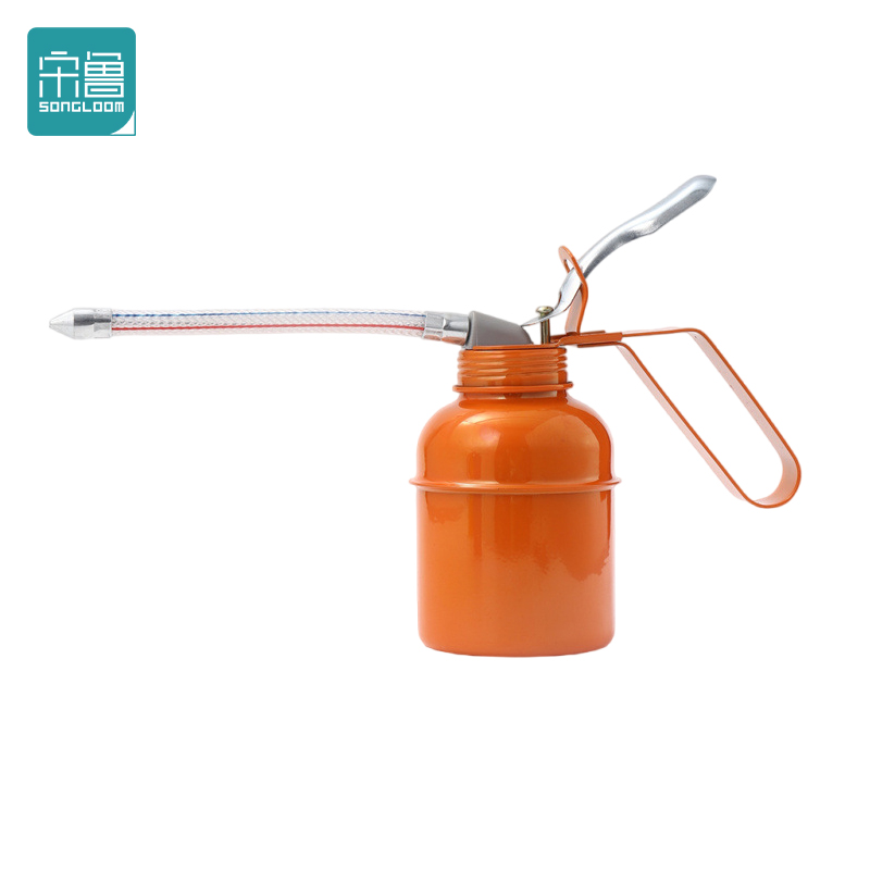 宋鲁 油壶 23cm 个