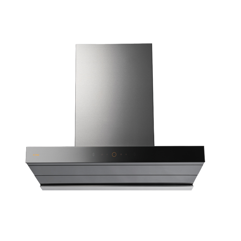 方太fotile油烟机cxw258z5t