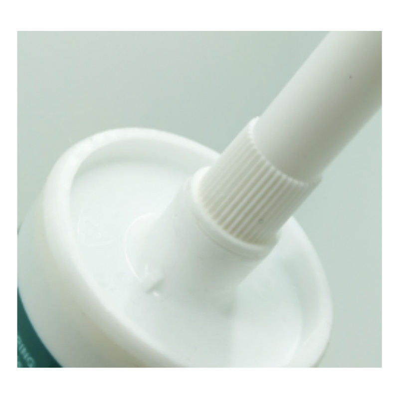 道康宁 DOWCORNING DC-732 多用途密封胶(食品级),300ml