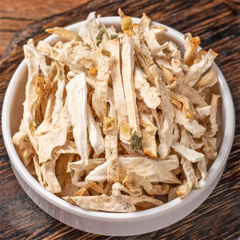 甄选香橼100克干货新货正品煮水泡茶香橼果老香橼干柑枸橼另售佛手高清大图