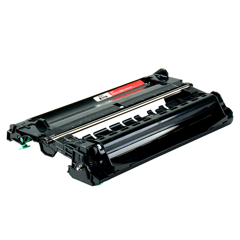 赛格T400适用奔图P3010硒鼓P3300 M6700墨粉盒 M6800/7100/7200 奔图TO-400粉盒黑色高清大图