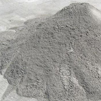 橙晟 PP32.5R 水泥 单位：50kg/袋