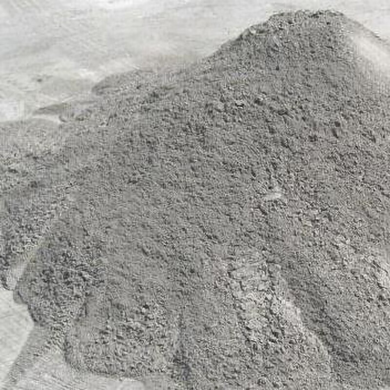橙晟 PP32.5R 水泥 单位:50kg/袋