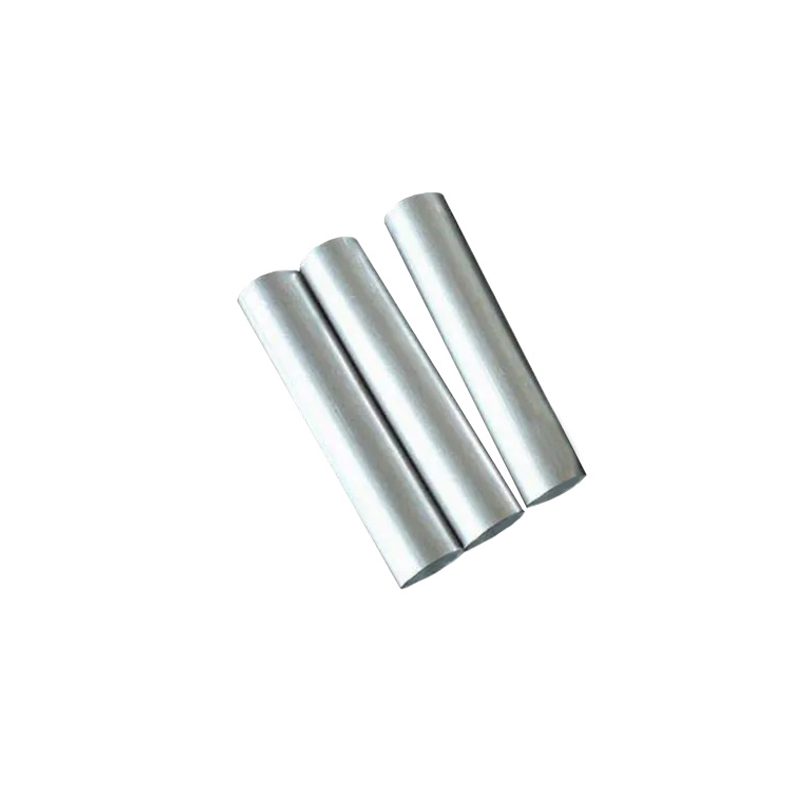 安泰科技 高比重合金棒 Φ16mm 计价单位:千克高清大图