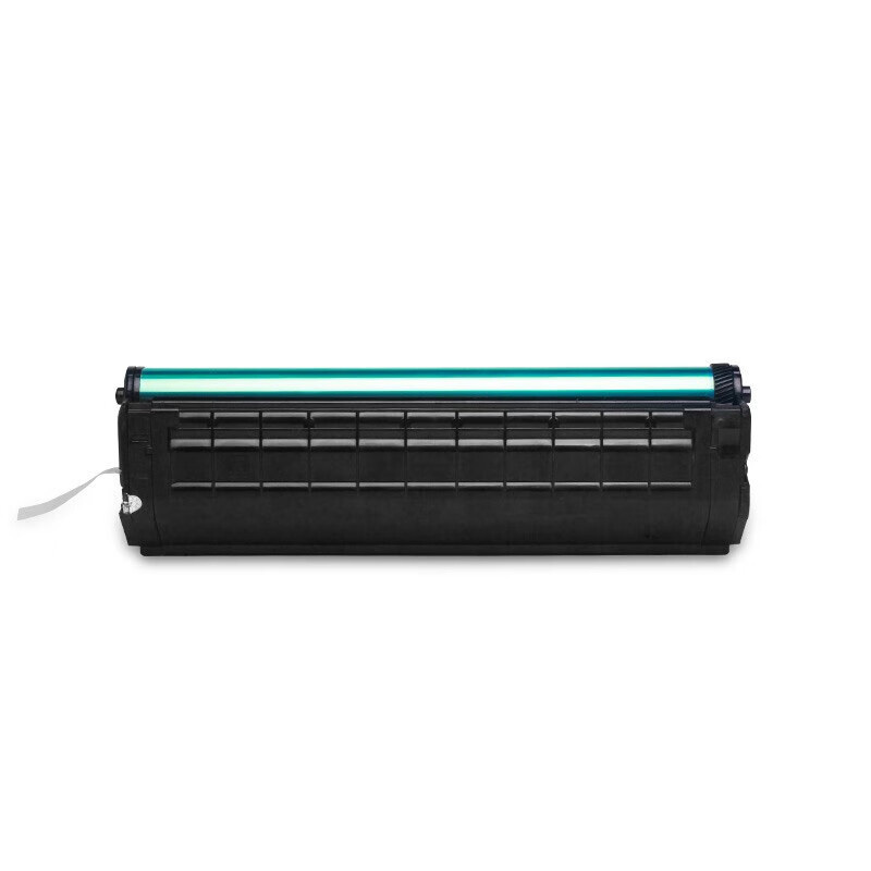 亮点硒鼓IUP-P101S黑 适用柯尼卡美能达P101S/2200P/2280MF 支