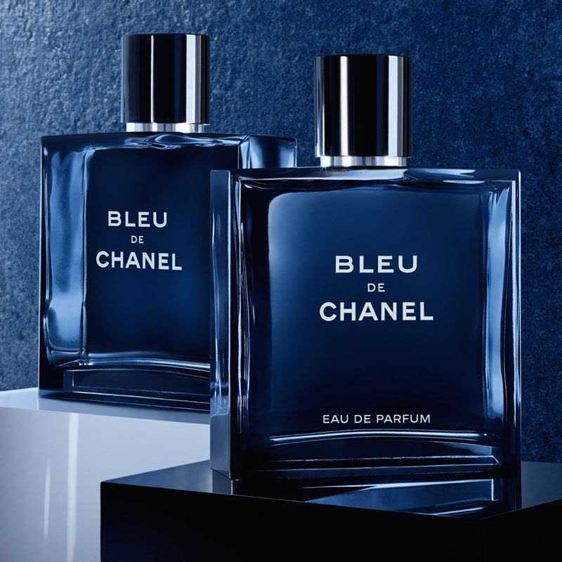 香水(男性用) BLEU DE CHANEL 50ml Parfum 本物新品保証】 楽天市場】CHANEL(シャネル) ドゥ ブルー CHANEL