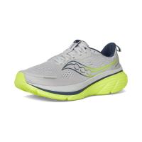 索康尼(SAUCONY)男鞋综合训练鞋舒适缓震透气耐磨防滑户外健身运