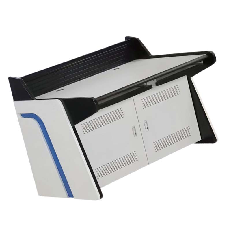 鑫导 Z操作台 1250*950*950 台高清大图