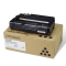 理光(Ricoh) SP 311HC型 原装墨粉盒 鼓粉适用 310DNw/310SFNw 大容量(单支装6400页)