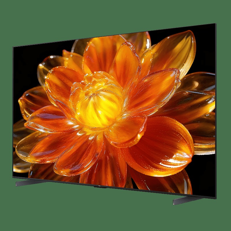 TCL 电视 98G60L高清大图