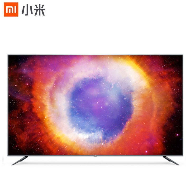 小米/MI L75M5-4S(含壁挂安装)