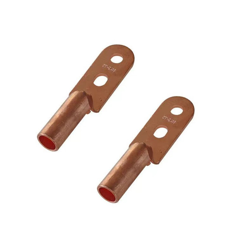 大上双孔铜鼻子dts7005视频