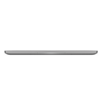 联想(Lenovo) 720S 13.3英寸超轻薄窄边框笔记本电脑（AMD Ryzen 5 2500U 8G内存 256GB固态硬盘 100%sRGB色域 指纹识别）银