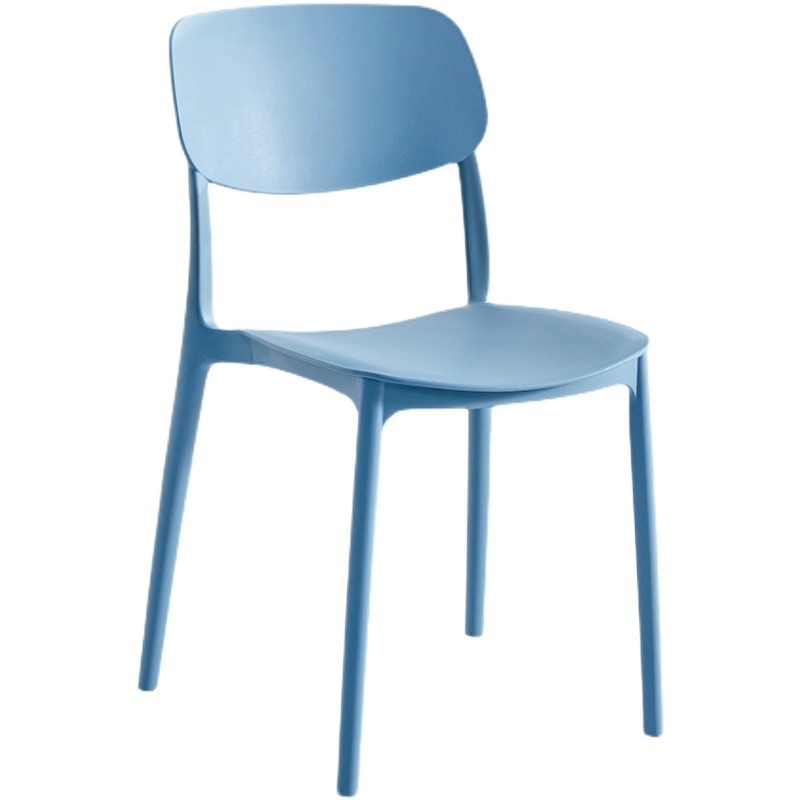 鑫龙悦 椅子 塑料 把高清大图