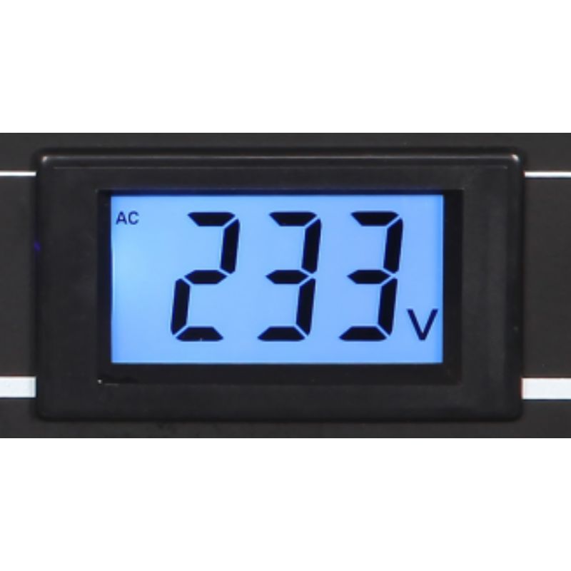 电源时序器 T2-PS801A