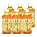 康师傅茉莉蜜茶330ml*6小瓶装茶饮料饮品