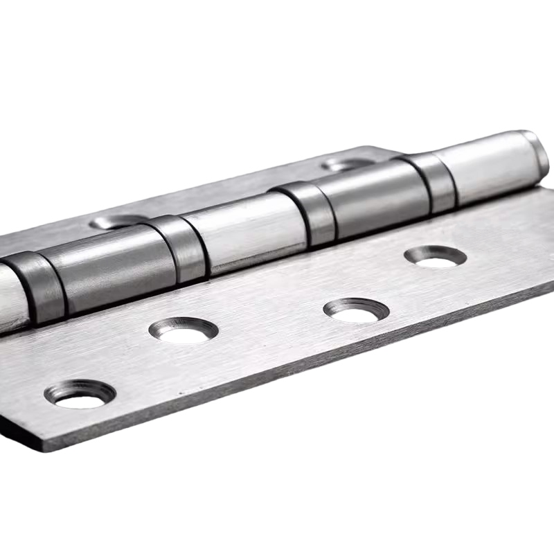 智铮朗月高清大图