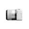 佳能(Canon) R50V(14-30) 白色 套机