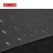 权仁之巅 地垫 人字纹2.5mm*2米宽 米