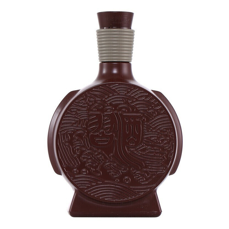 习酒(xi liquor)白酒报价_参数_图片_视频_怎么样_问答-苏宁易购