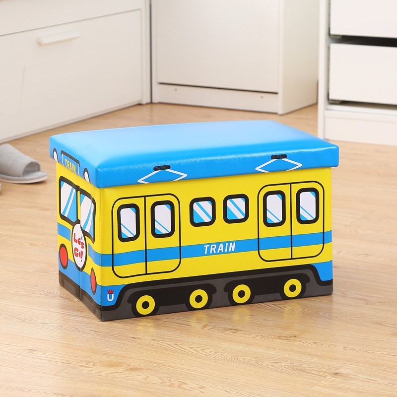 家居/日用/厨具>生活日用>收纳用品>宁百辰(ningbaichen)>宁百辰(ning