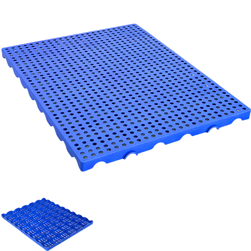 依韵珂垫板1000*800*50mm个高清大图