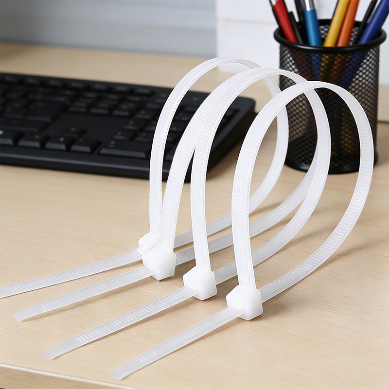 济固 尼龙扎带 单位：根高清大图