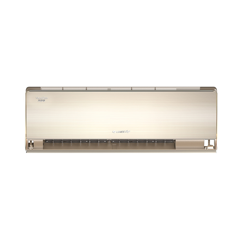 格力 冷静尊变频冷暖正1.5匹1级能效挂机空调 KFR-35GW/(35590)FNhCa-B1(WIFI)(奢华金)