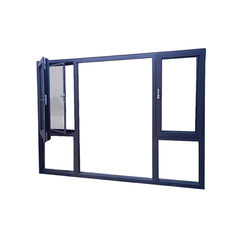 断桥铝窗 1000*1000高清大图