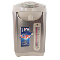 虎牌电热水瓶 PVW-B30C