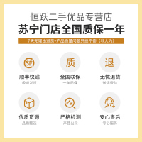 [二手95新] 苹果X/iPhoneX 256g 深空灰【国行正品全网通】二手手机 二手苹果/Apple