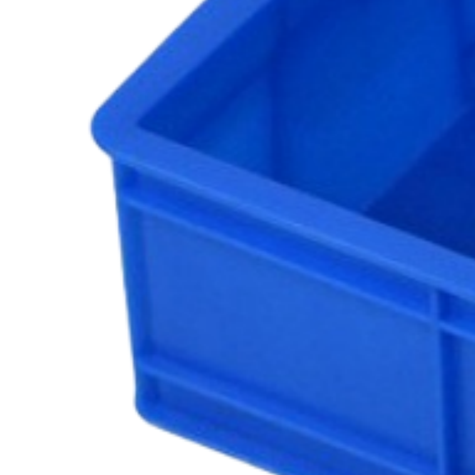 豫龙都零件盒六格个高清大图