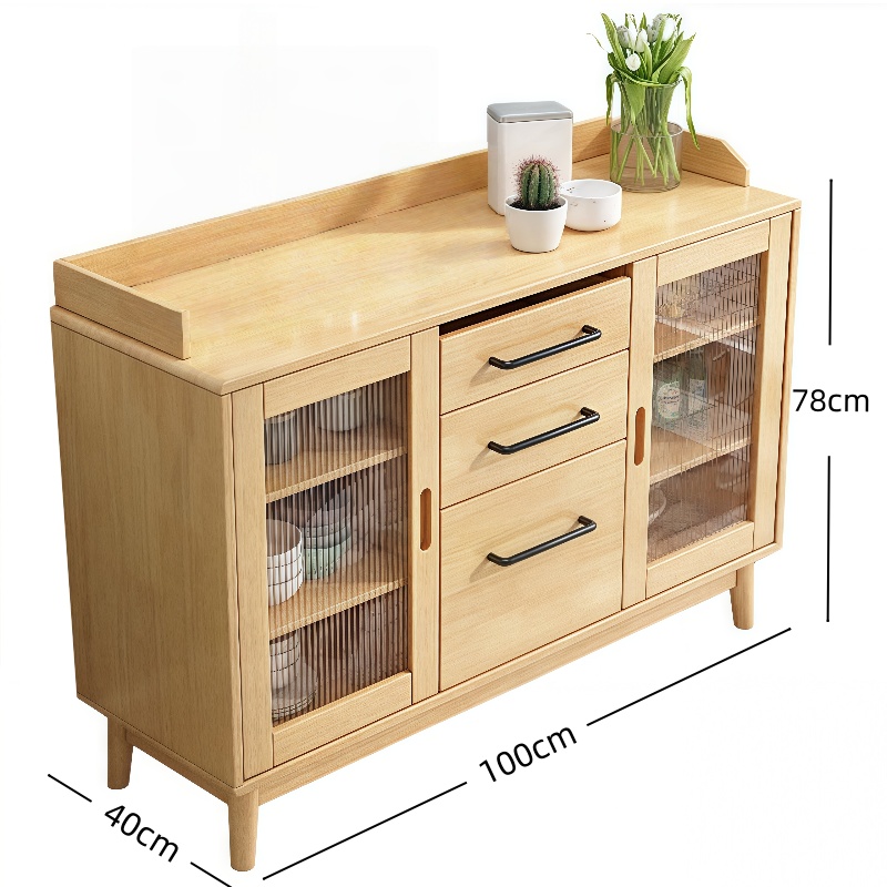 铭思沃柜子高清大图