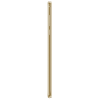 【原封】华为(HUAWEI)荣耀9 全网通4G 6GB+128GB 金 双卡双待 后置双摄 指纹解锁手机 麒麟960 处理器 支持NFC 华为智能手机