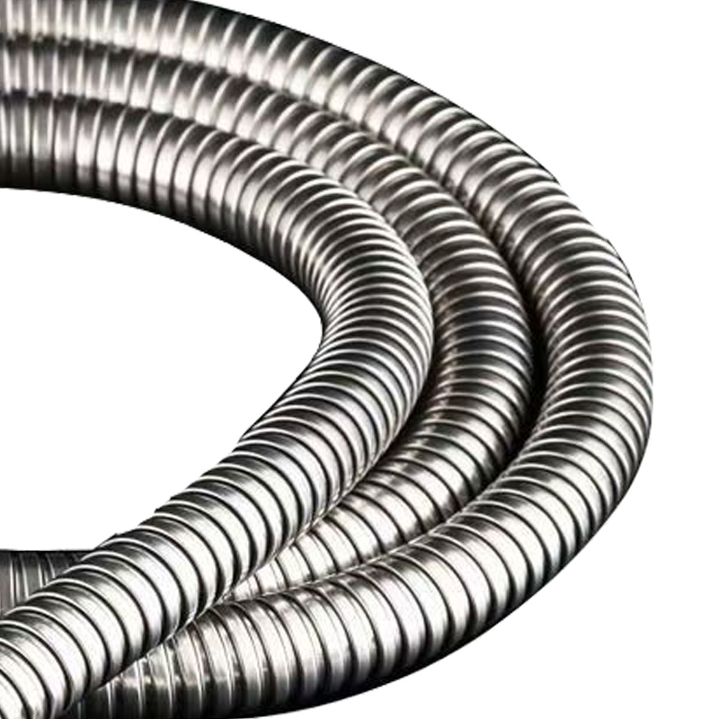 欣欣妍宸 花洒软管 1.2米/个高清大图