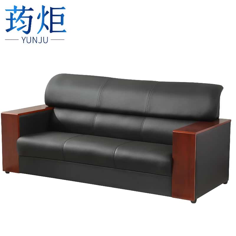 荺炬 沙发 单人92*75*80cm 张高清大图