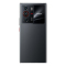 Nubia 努比亚 Z40Pro16GB+1TB 引力版(延保版) 全新一代骁龙8 15W磁吸快充 35mm大师镜头 拍照5G手机