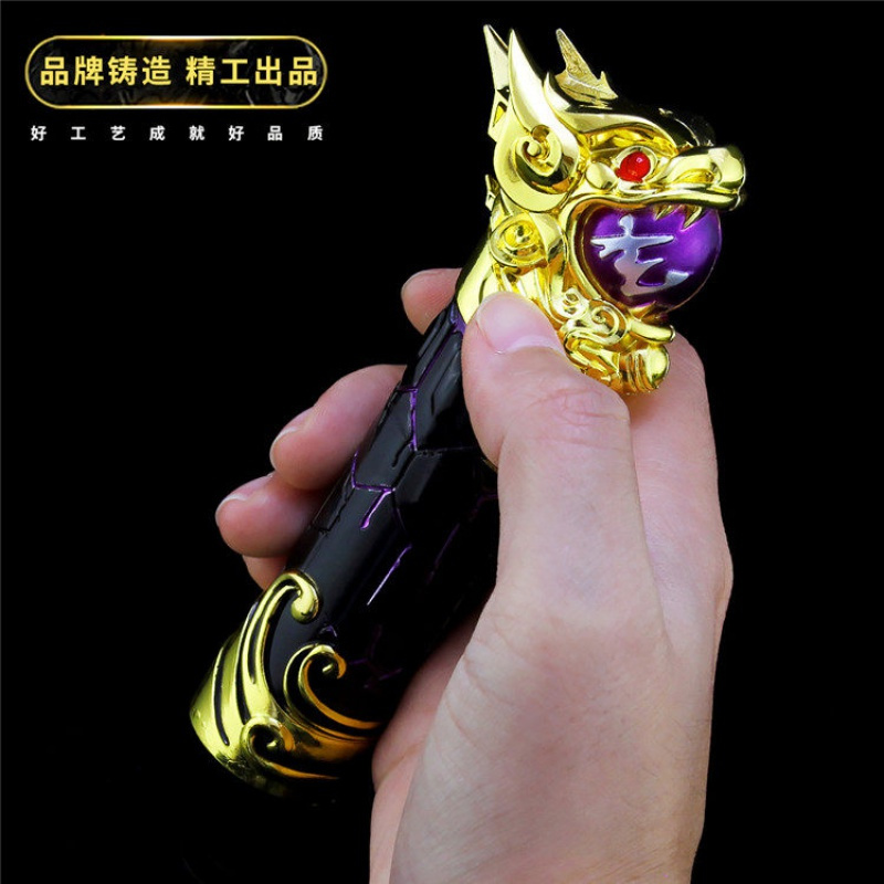 Tololo其他模型玩具王者荣耀韩信凤求凰吕布盾山鲁班七号玄武志武器模型 手办周边玩具12cm苏烈玄武志精工制作送展架 价格图片品牌报价 苏宁易购芜湖小虫子专营店