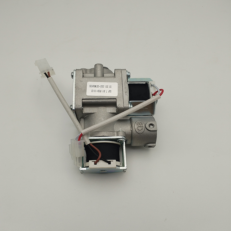 帮客材配倍科燃气热水器JSQ25-13MC、JSQ30-16MC、16ME,法迪欧JSQ30-16GS(12T )比例阀高清大图