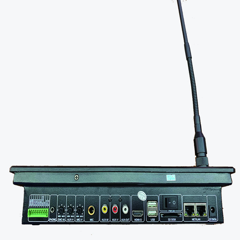 IP-6007