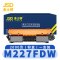 金士顿 硒 鼓M227FDW 支